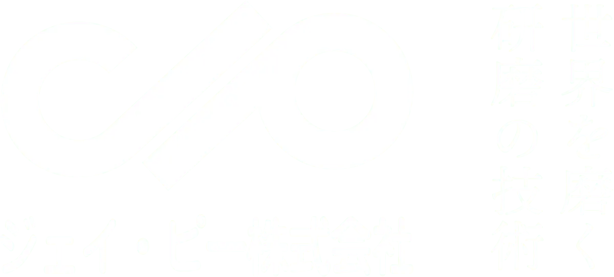 ジェイ・ピー株式会社